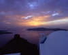 Iliovasilema Hotel Apartments 
